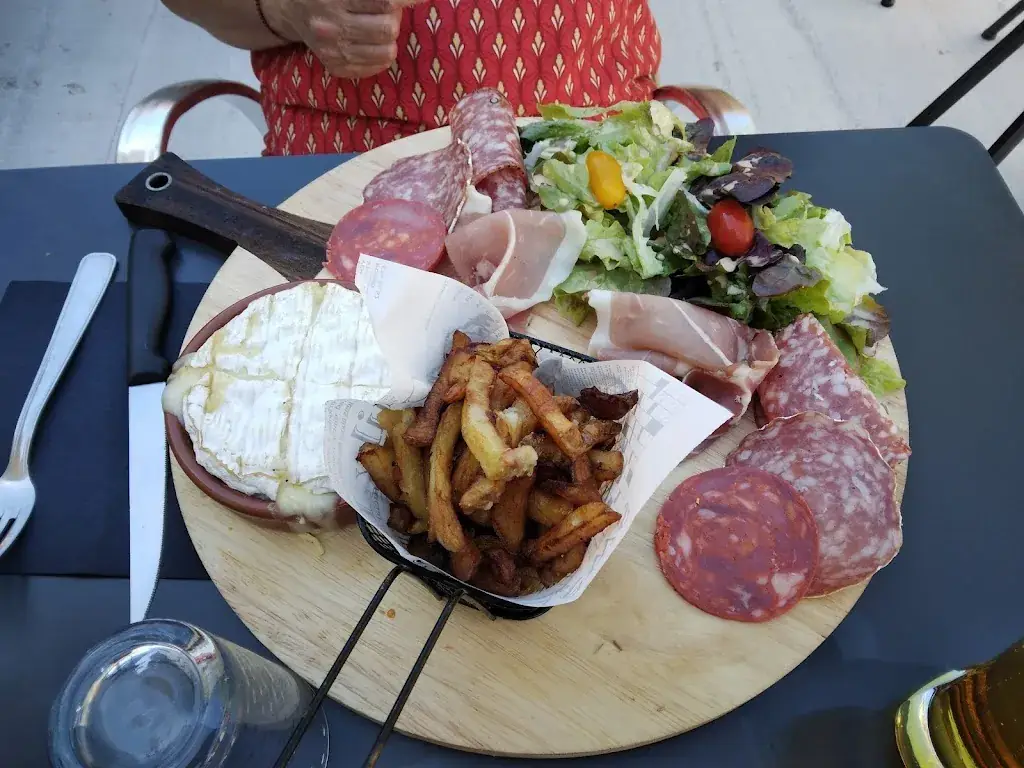 Menu_la suite_Sauzé-entre-Bois_image_8