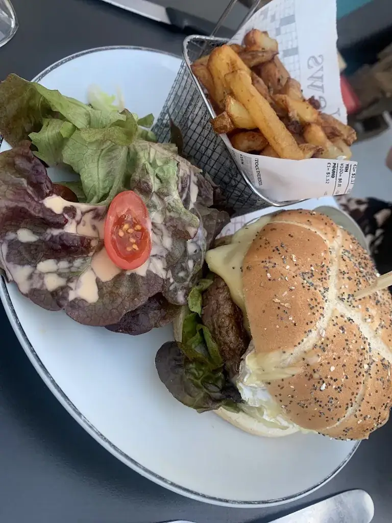 Menu_la suite_Sauzé-entre-Bois_image_9