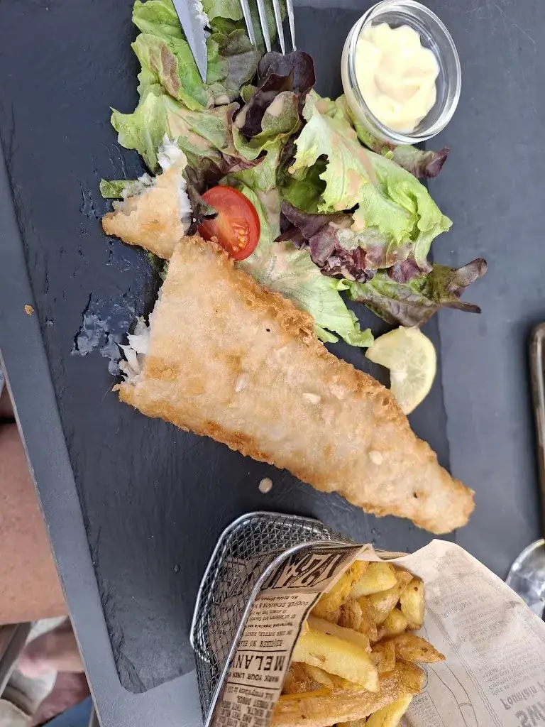 Karin Buurman_la suite_Sauzé-entre-Bois_review