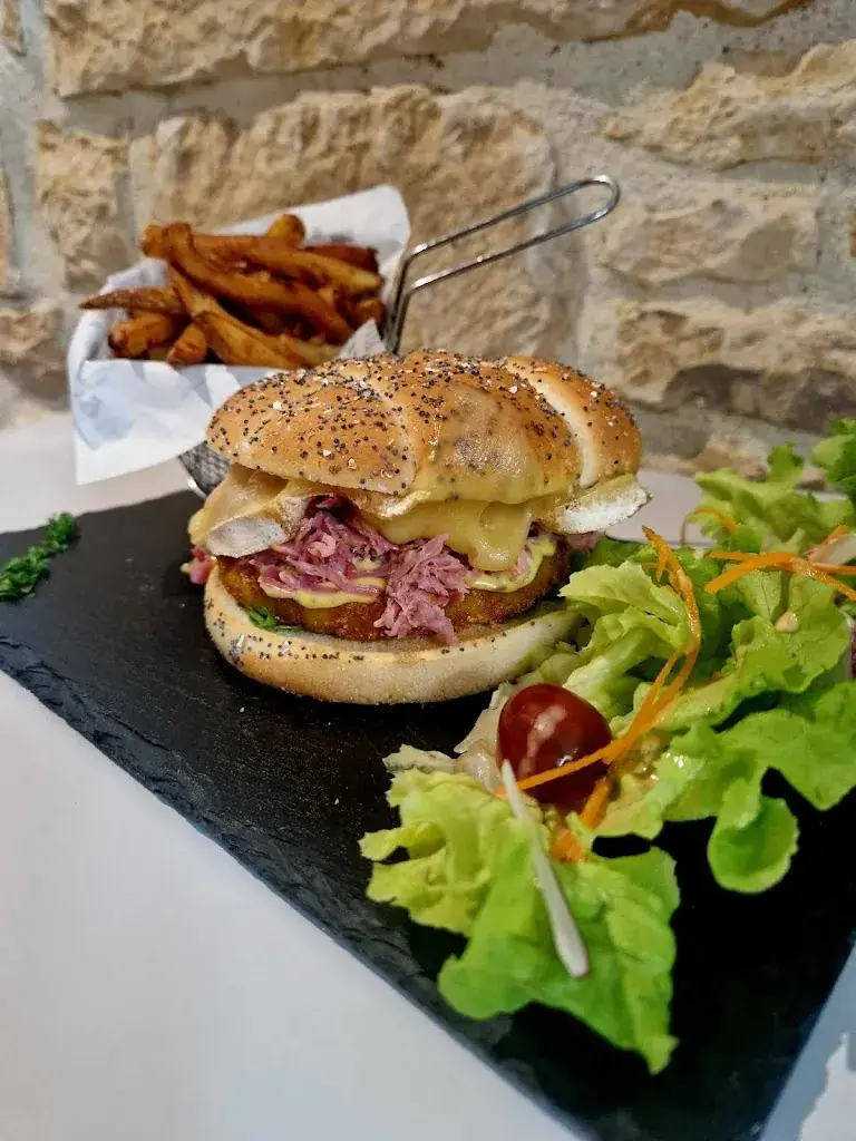 la suite_Sauzé-entre-Bois_slider_image_2