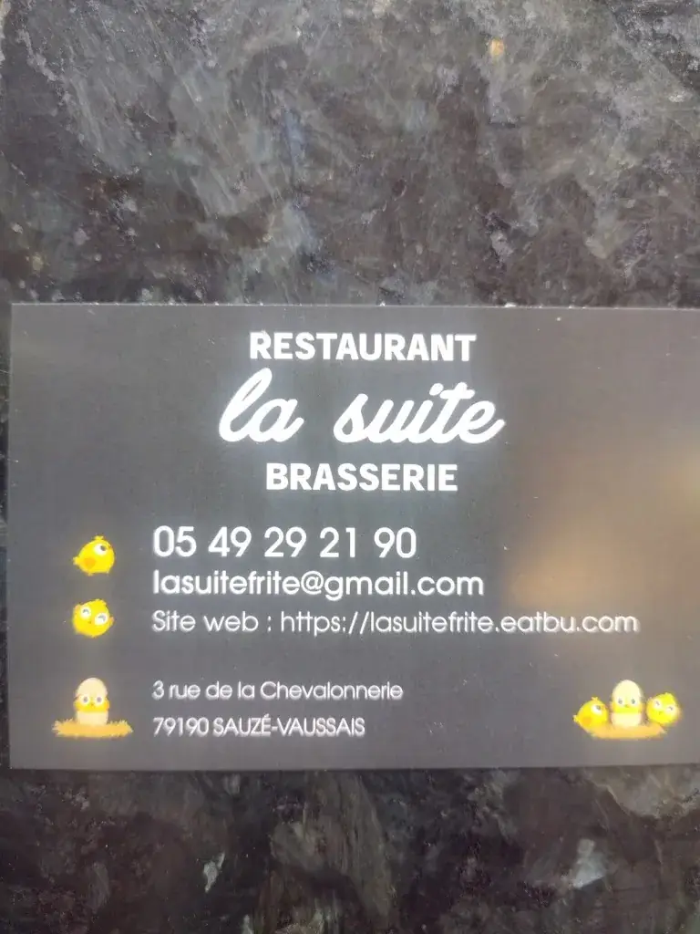 la suite_Sauzé-entre-Bois_slider_image_3