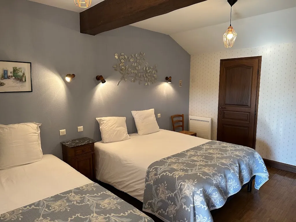 Ferme du Puy d'Anché_Sauzé-entre-Bois_slider_image_2