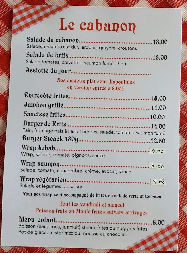 Menu_le cabanon_79190_image_1