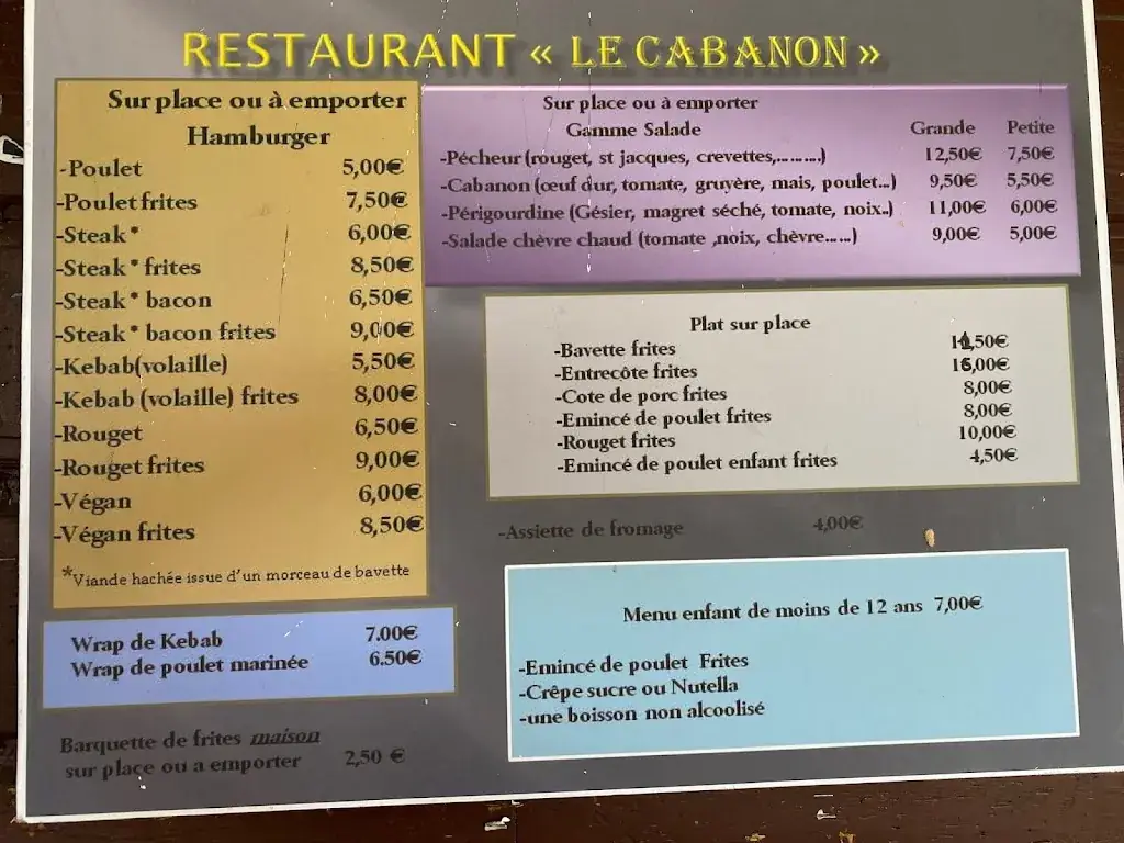 Menu_le cabanon_79190_image_2
