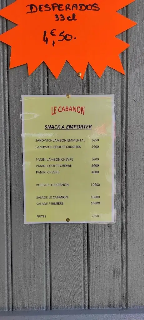 Menu_le cabanon_79190_image_3
