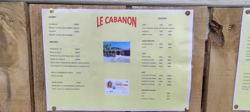 Menu_le cabanon_79190_image_4
