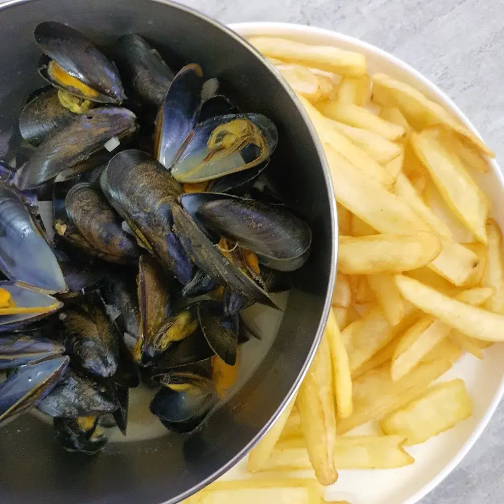 Menu_le cabanon_79190_image_5