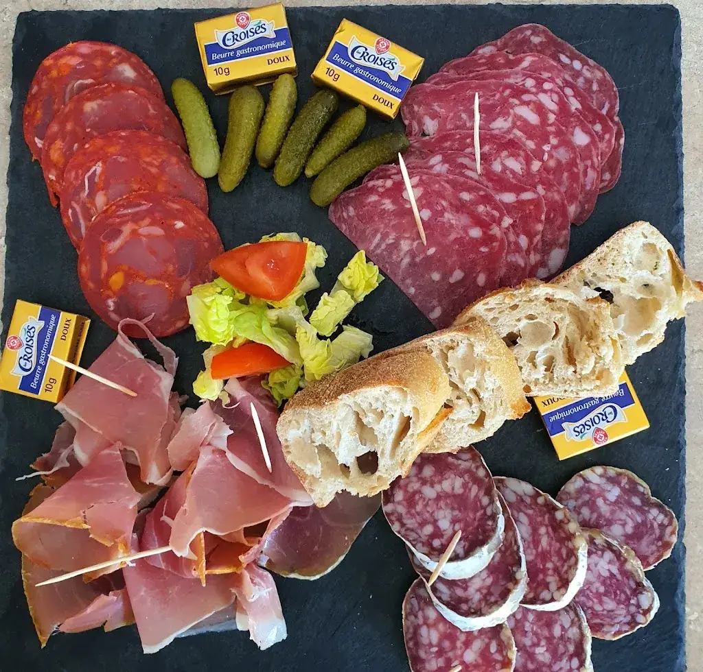 Menu_le cabanon_79190_image_6