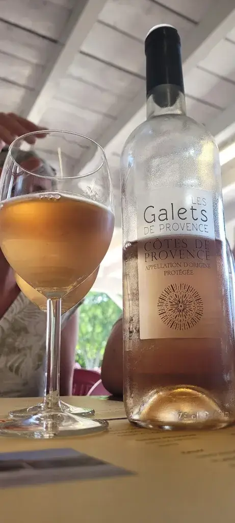 Menu_le cabanon_79190_image_7