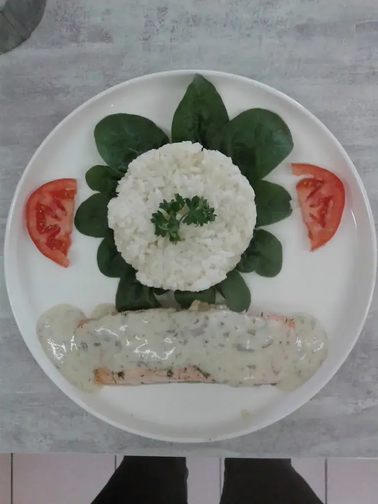 Menu_le cabanon_79190_image_8