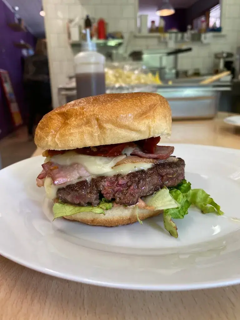 le cabanon_79190_slider_image_3