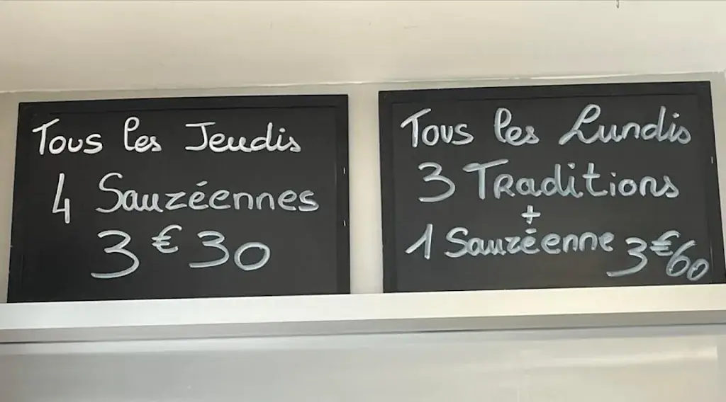 Menu_Le Fournil de la Plaine Café Boulangerie_Sauzé-entre-Bois_image_1