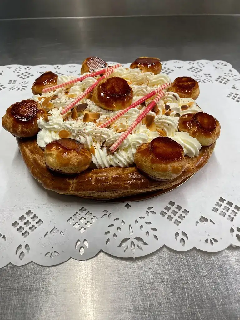 Menu_Le Fournil de la Plaine Café Boulangerie_Sauzé-entre-Bois_image_2