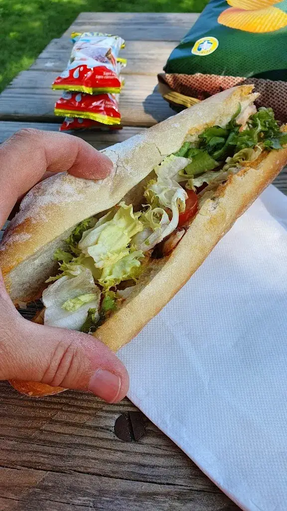 Menu_Le Fournil de la Plaine Café Boulangerie_Sauzé-entre-Bois_image_3