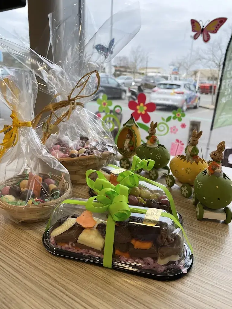 Menu_Le Fournil de la Plaine Café Boulangerie_Sauzé-entre-Bois_image_4