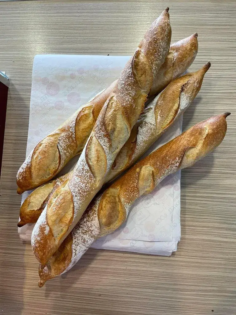 Menu_Le Fournil de la Plaine Café Boulangerie_Sauzé-entre-Bois_image_5