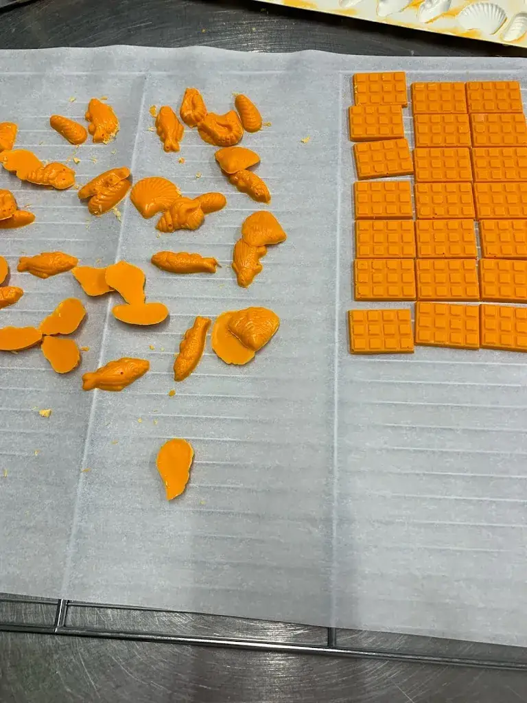 Menu_Le Fournil de la Plaine Café Boulangerie_Sauzé-entre-Bois_image_6