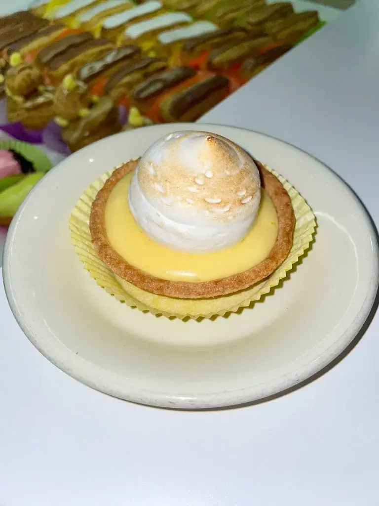 Menu_Le Fournil de la Plaine Café Boulangerie_Sauzé-entre-Bois_image_7