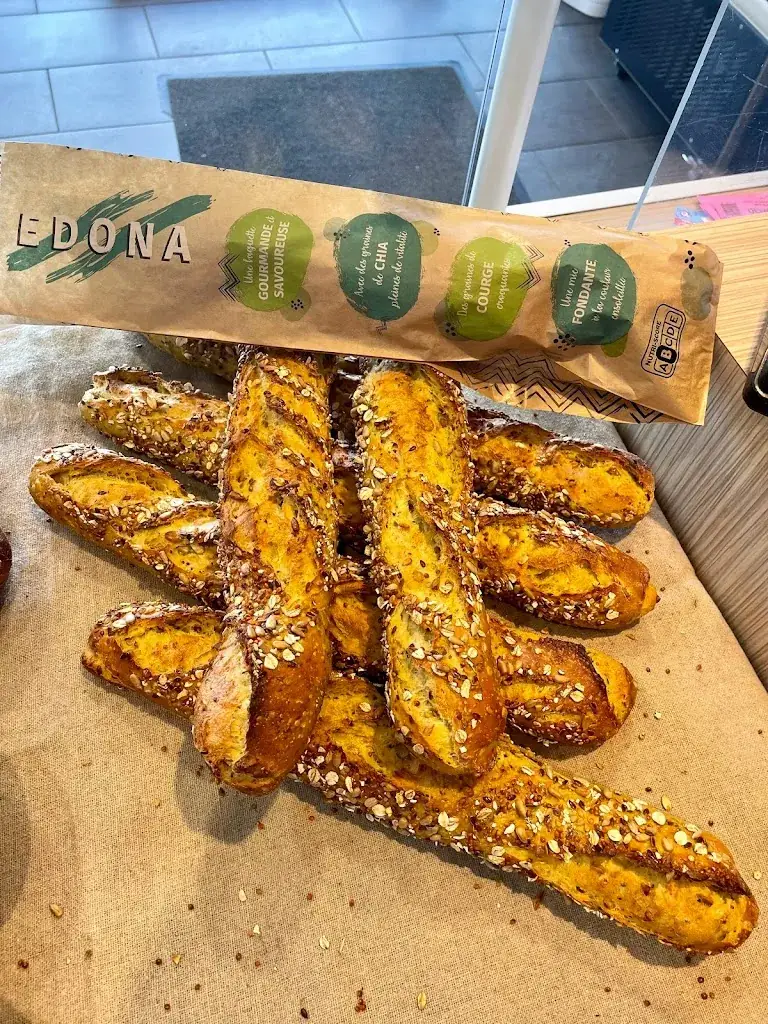 Menu_Le Fournil de la Plaine Café Boulangerie_Sauzé-entre-Bois_image_8