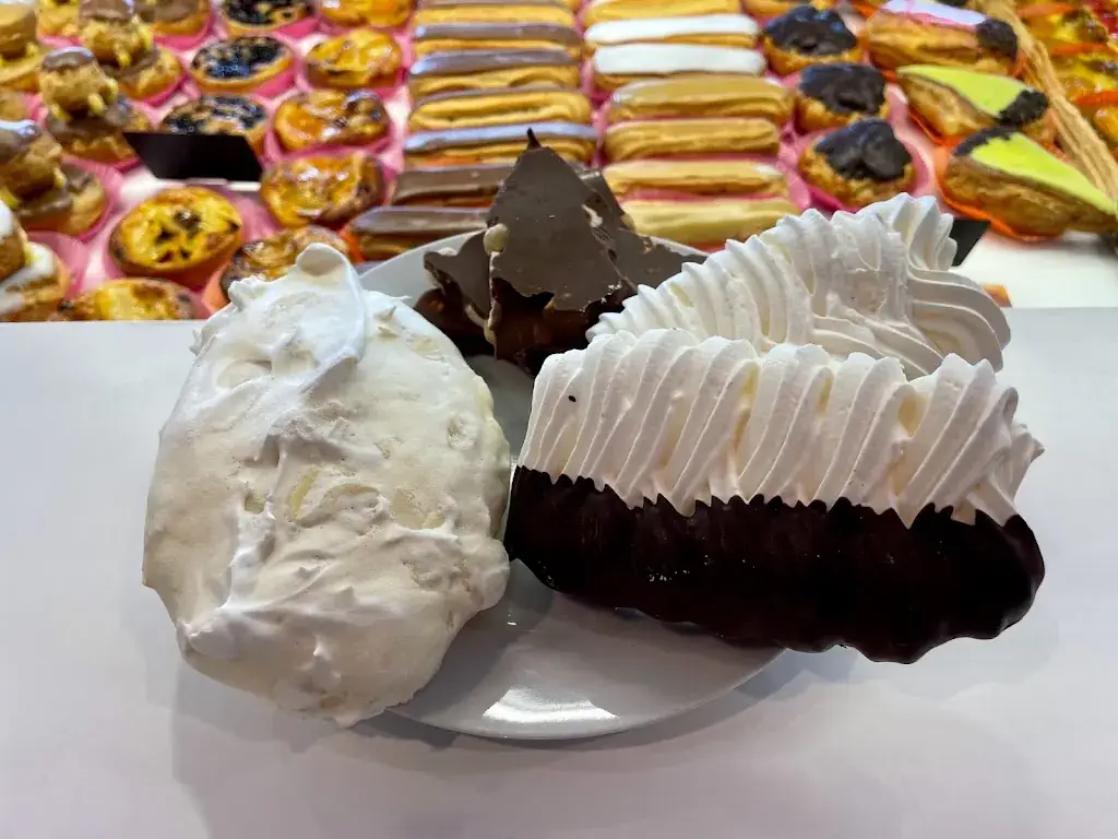 Menu_Le Fournil de la Plaine Café Boulangerie_Sauzé-entre-Bois_image_9