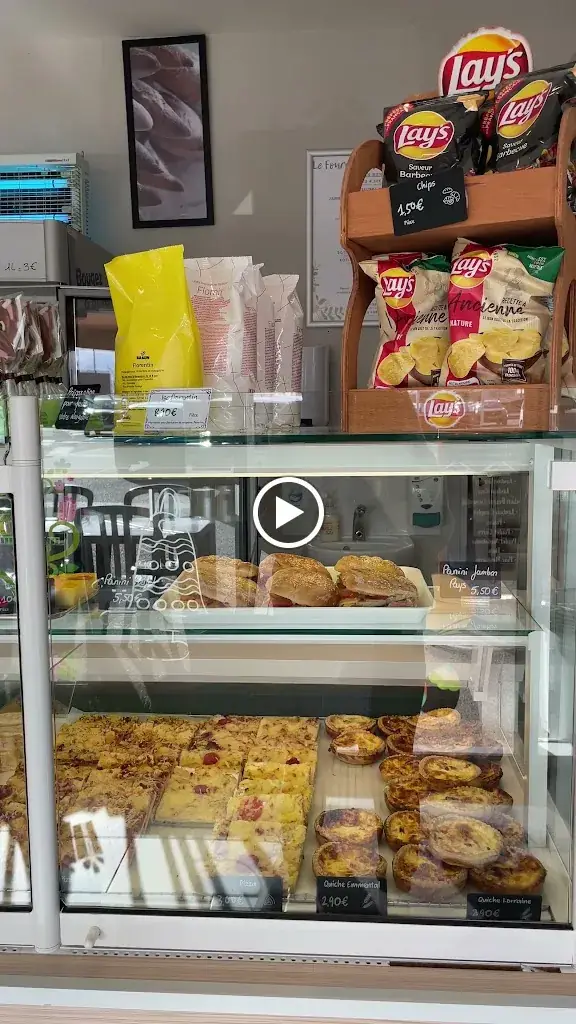 Le Fournil de la Plaine Café Boulangerie_Sauzé-entre-Bois_slider_image_2