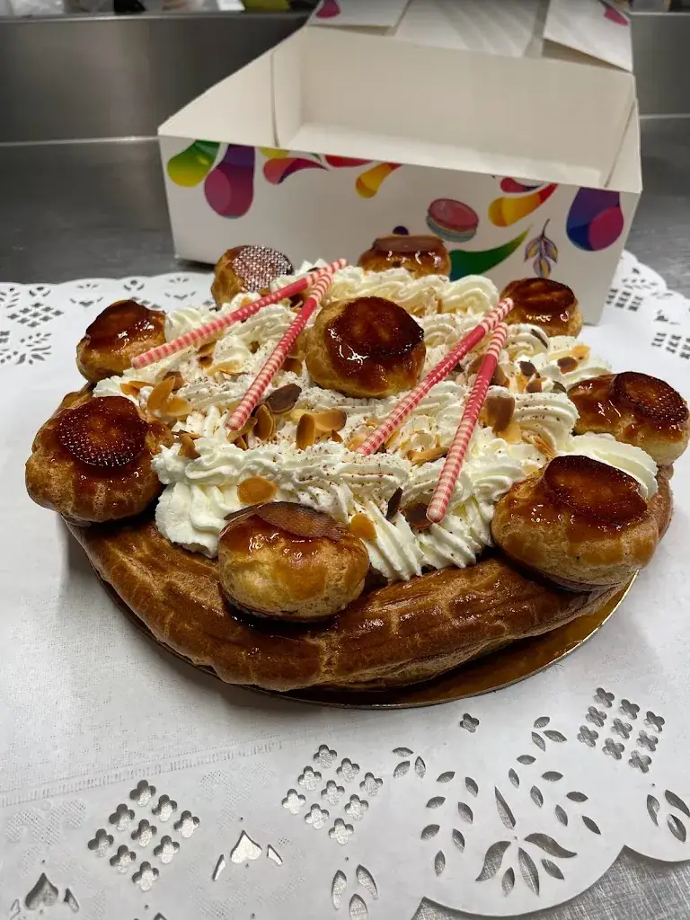 Le Fournil de la Plaine Café Boulangerie_Sauzé-entre-Bois_slider_image_3