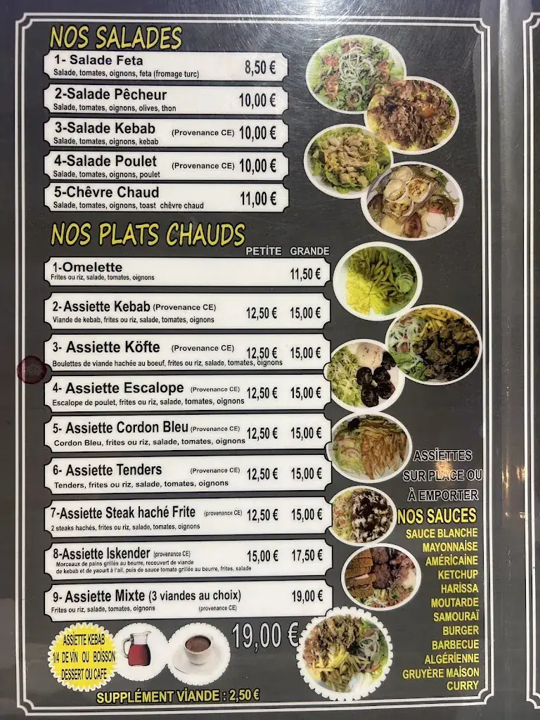 Menu_L'Magnum_Coteau_image_1