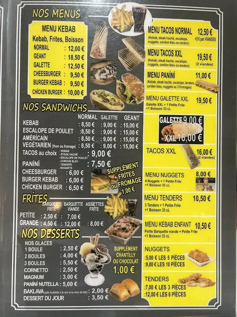 Menu_L'Magnum_Coteau_image_2