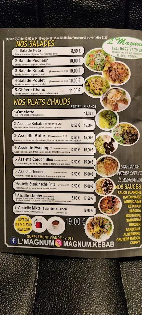 Menu_L'Magnum_Coteau_image_3