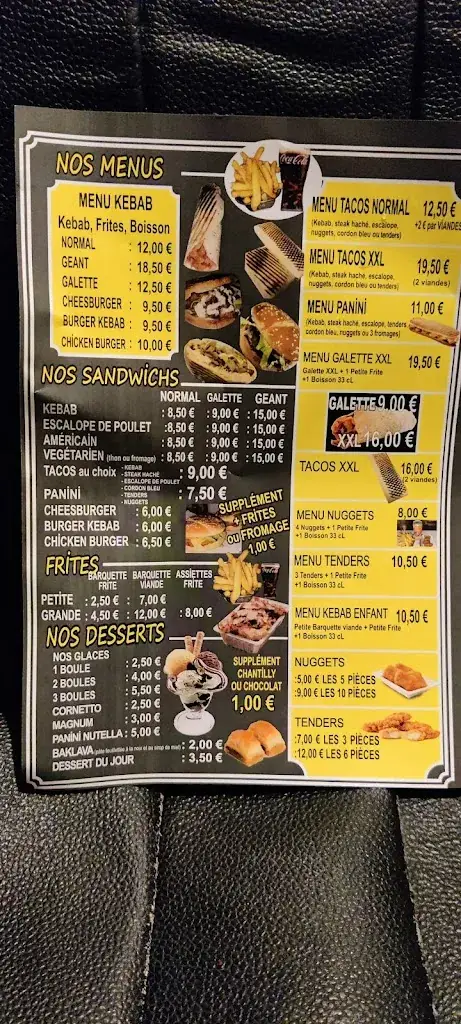 Menu_L'Magnum_Coteau_image_4