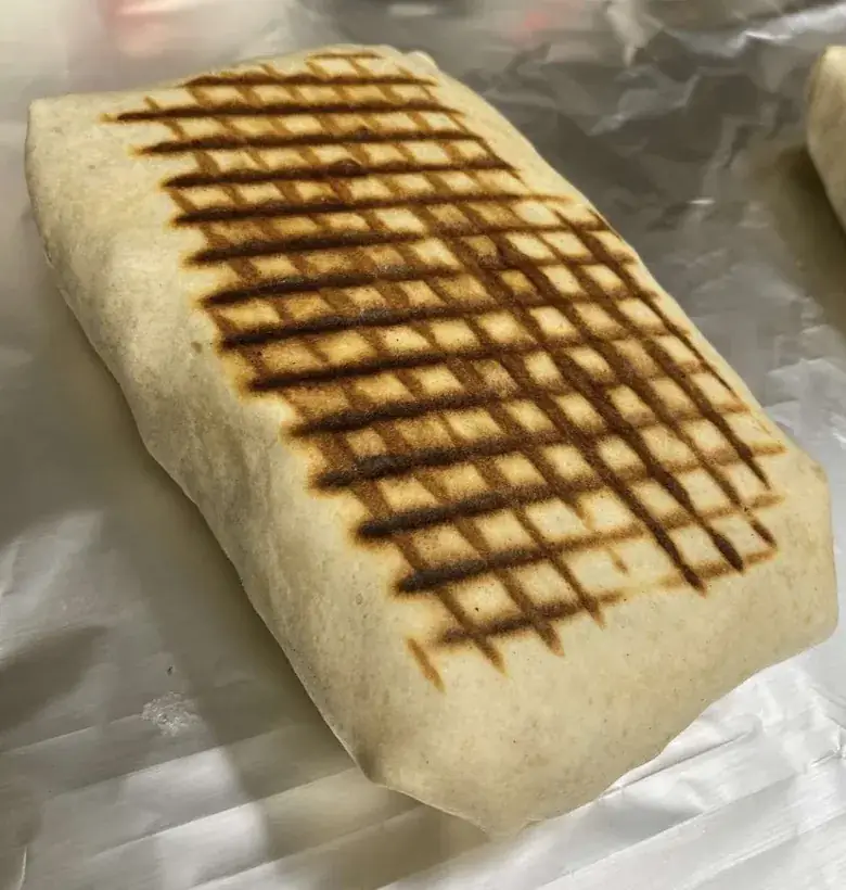 Menu_L'Magnum_Coteau_image_5