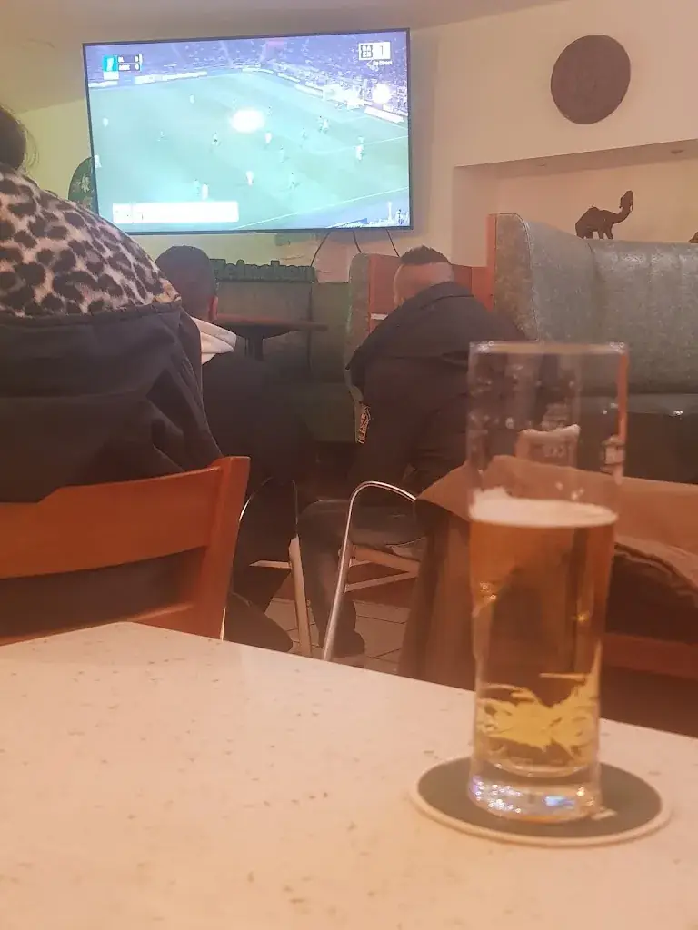 Menu_L'Magnum_Coteau_image_7