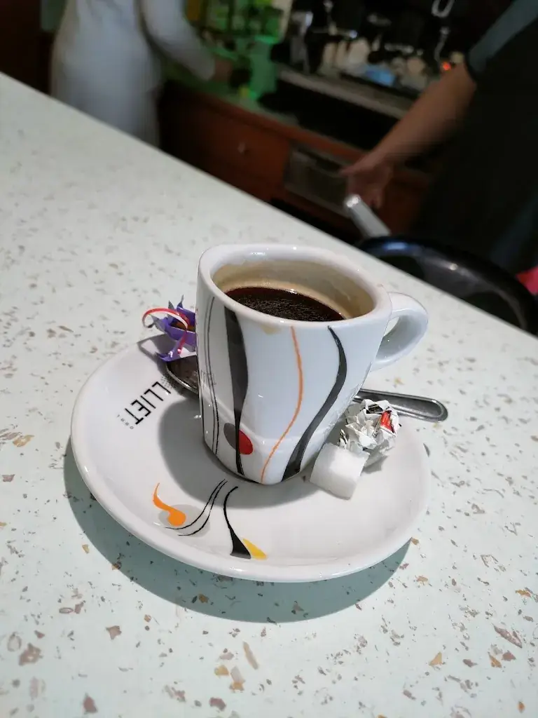 Menu_L'Magnum_Coteau_image_8