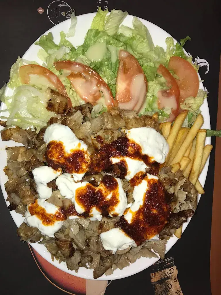 Menu_L'Magnum_Coteau_image_9