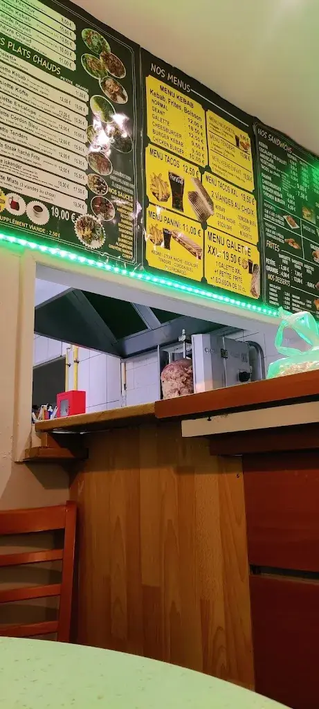 Christophe ORTEGA_L'Magnum_Coteau_review