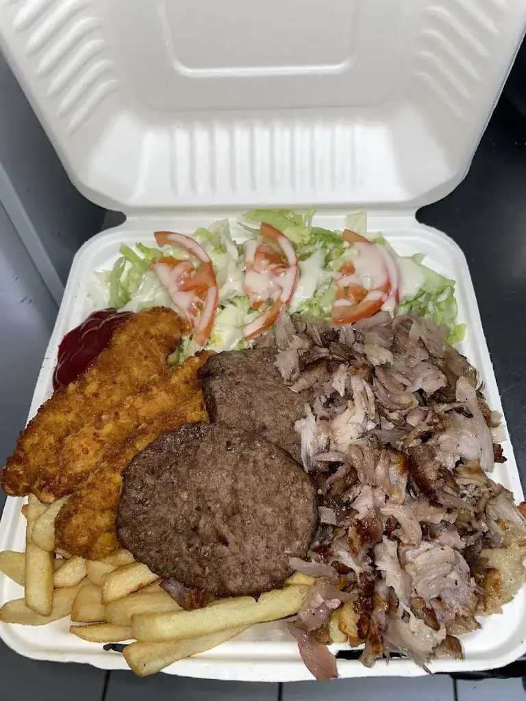 L'Magnum_Coteau_slider_image_2