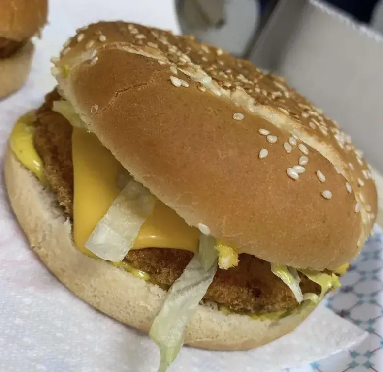 L'Magnum_Coteau_slider_image_3