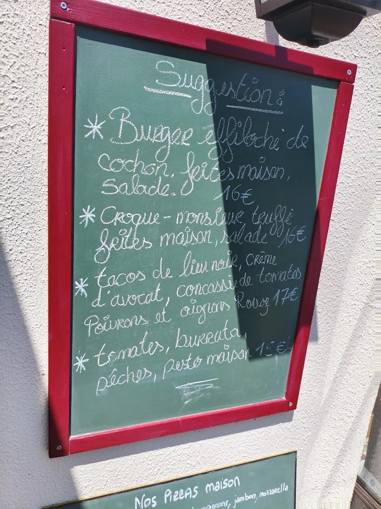 Menu_La Guinguette SUD_Sauveterre-de-Béarn_immagine_4