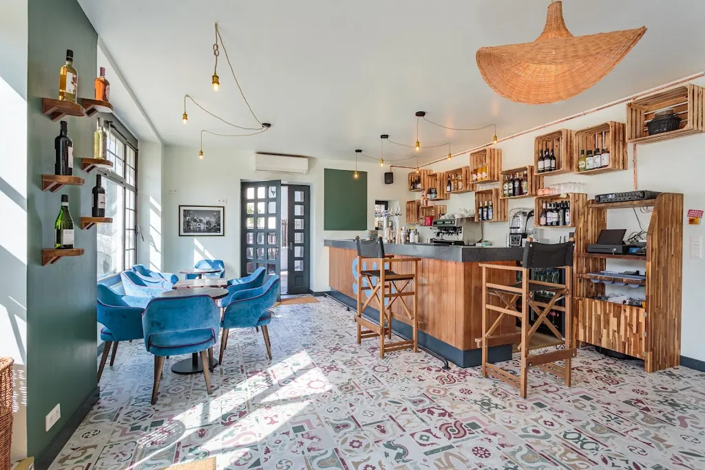 La Guinguette SUD_Sauveterre-de-Béarn_slider_image_1