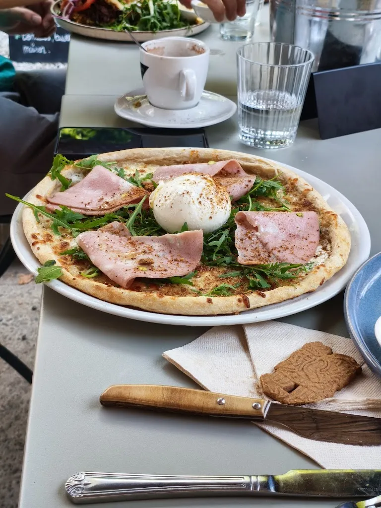 La Guinguette SUD_Sauveterre-de-Béarn_slider_image_2