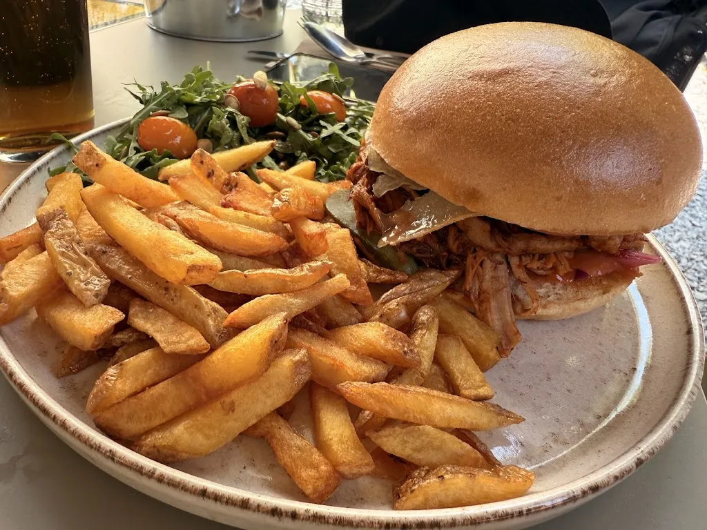 La Guinguette SUD_Sauveterre-de-Béarn_slider_image_3