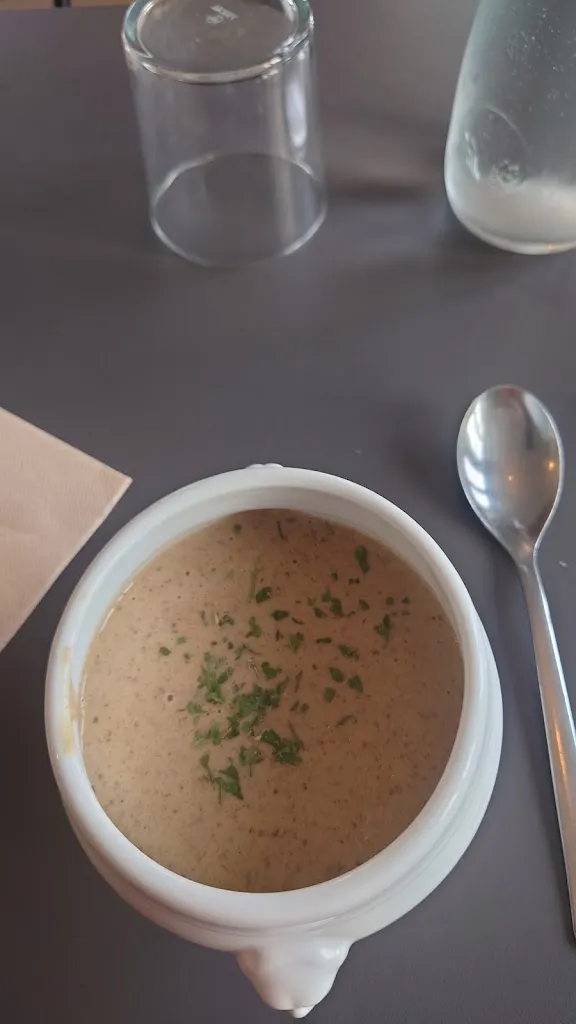 Menu_Bar restaurant de la Mairie_Sauveterre-de-Béarn_image_6