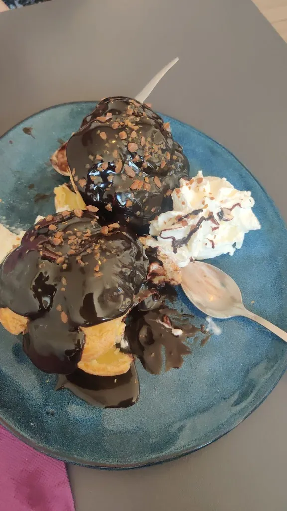 Menu_Bar restaurant de la Mairie_Sauveterre-de-Béarn_image_8