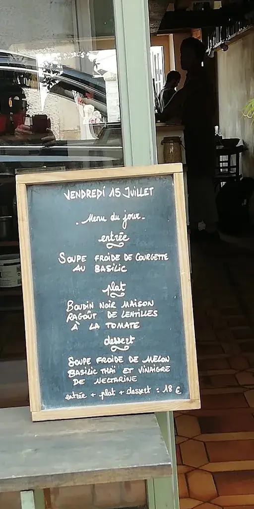 Menu_La Légende_Sauveterre-de-Béarn_image_4