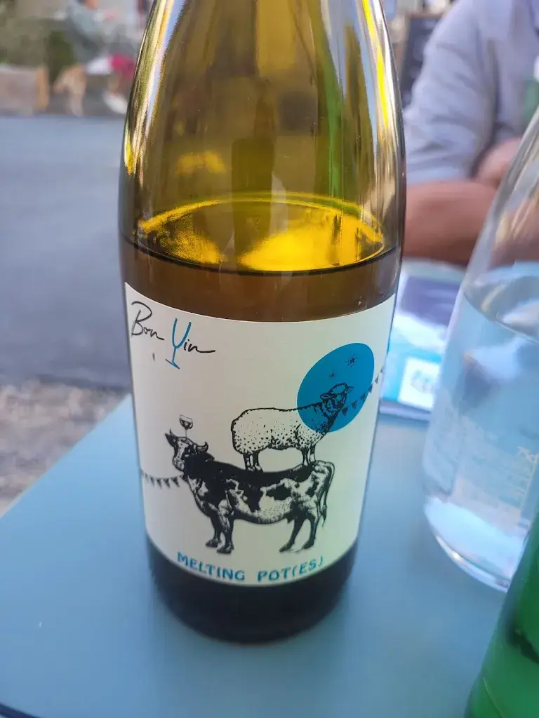 Menu_La Légende_Sauveterre-de-Béarn_image_5