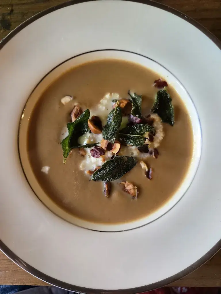 Menu_La Légende_Sauveterre-de-Béarn_image_6