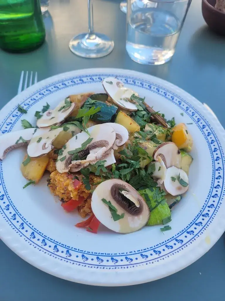 Menu_La Légende_Sauveterre-de-Béarn_image_7