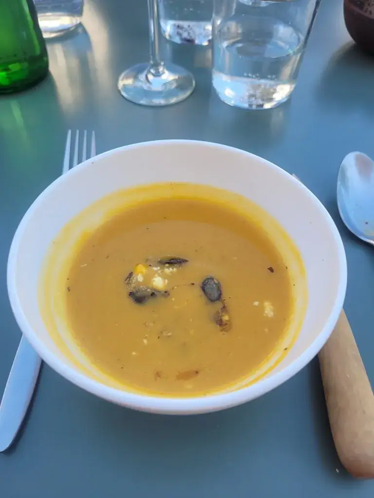 Menu_La Légende_Sauveterre-de-Béarn_image_8