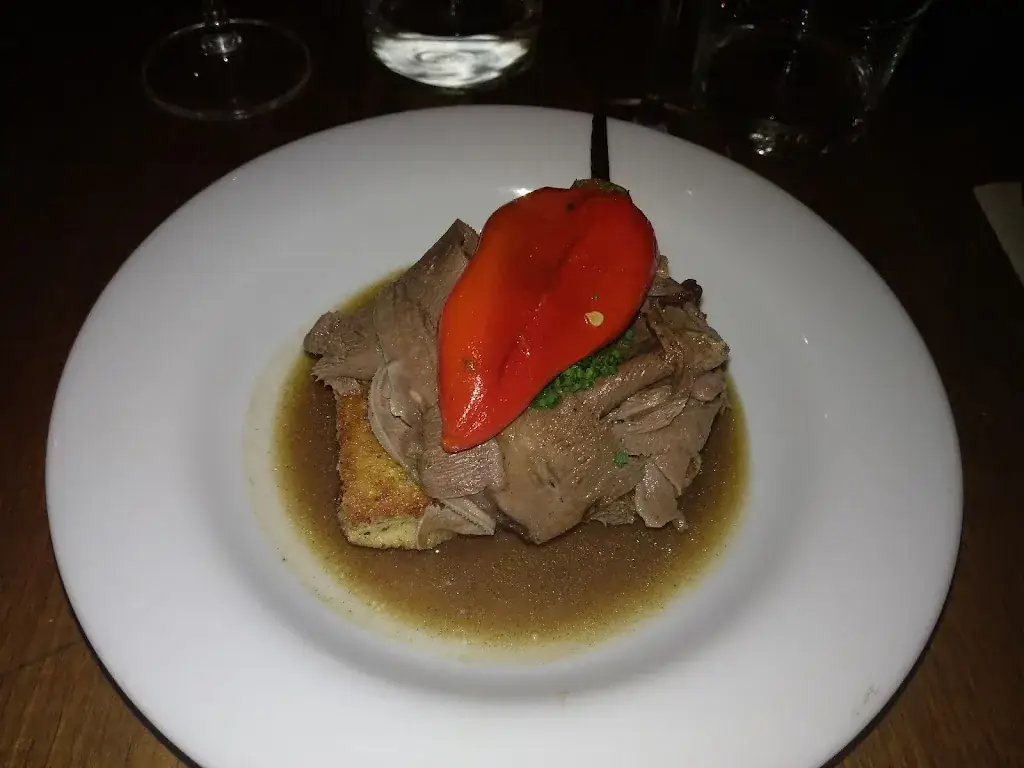 Menu_La Légende_Sauveterre-de-Béarn_image_9