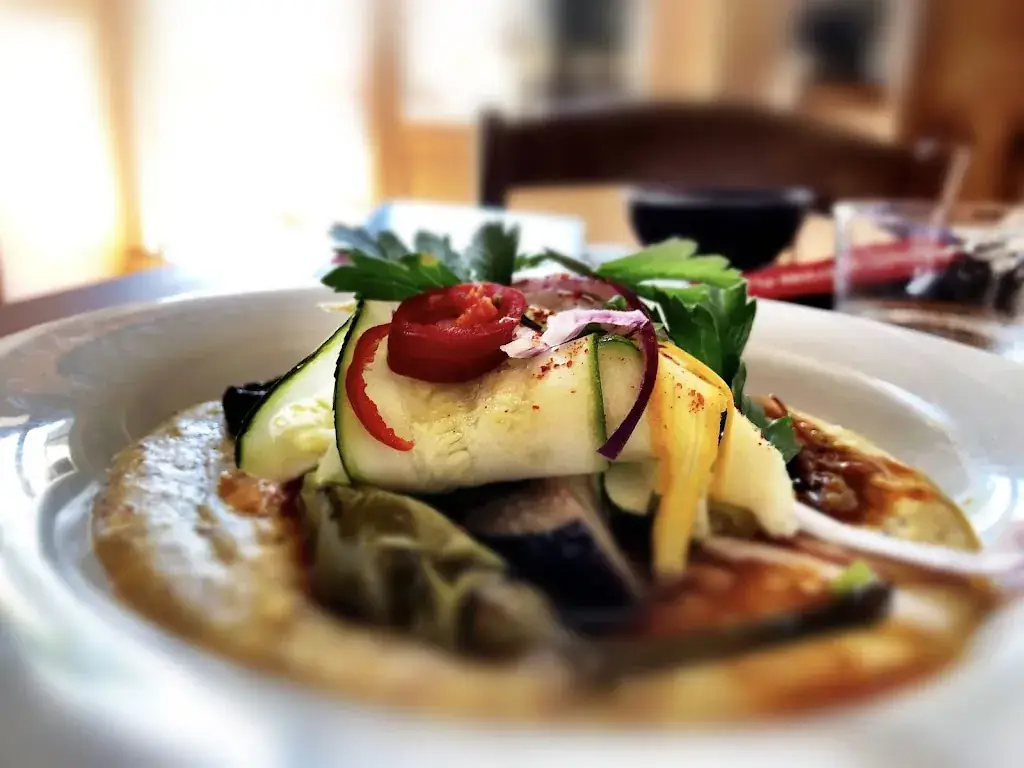 La Légende_Sauveterre-de-Béarn_slider_image_2